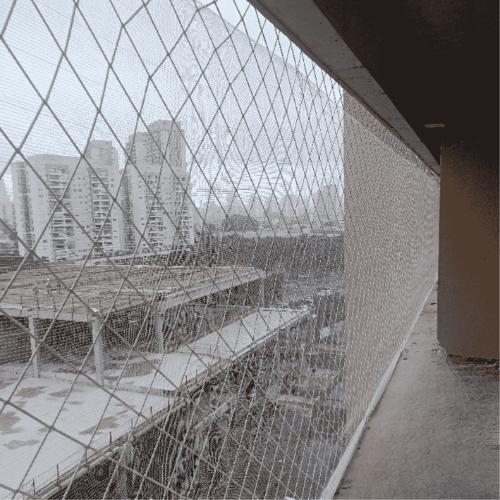 Sem nome (60 x 60 mm) (4).png