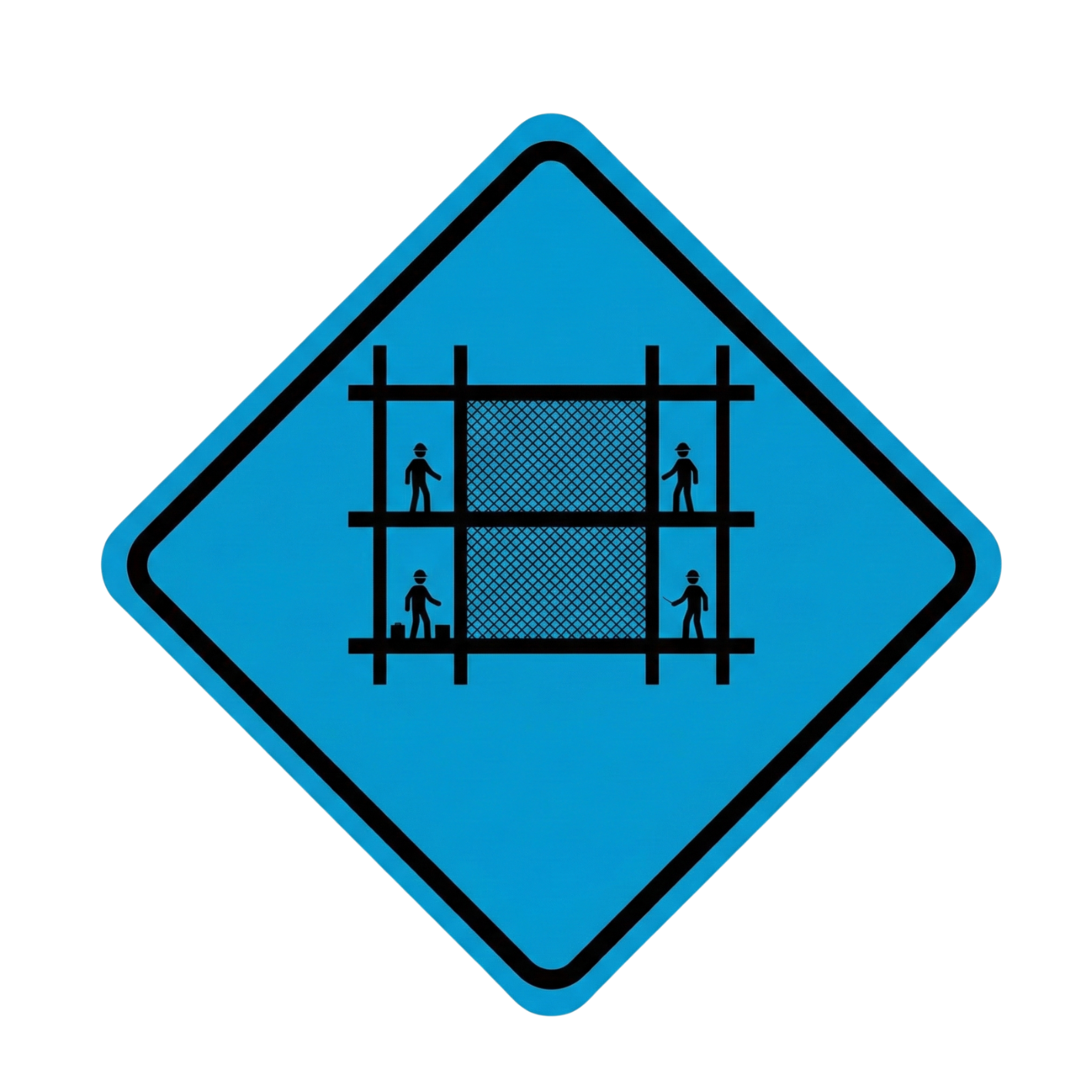 Sistema U (piso/piso)