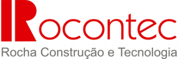 Construtora Rocontec 