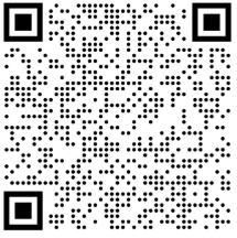 Captura de tela 2025-12-02 100332.png