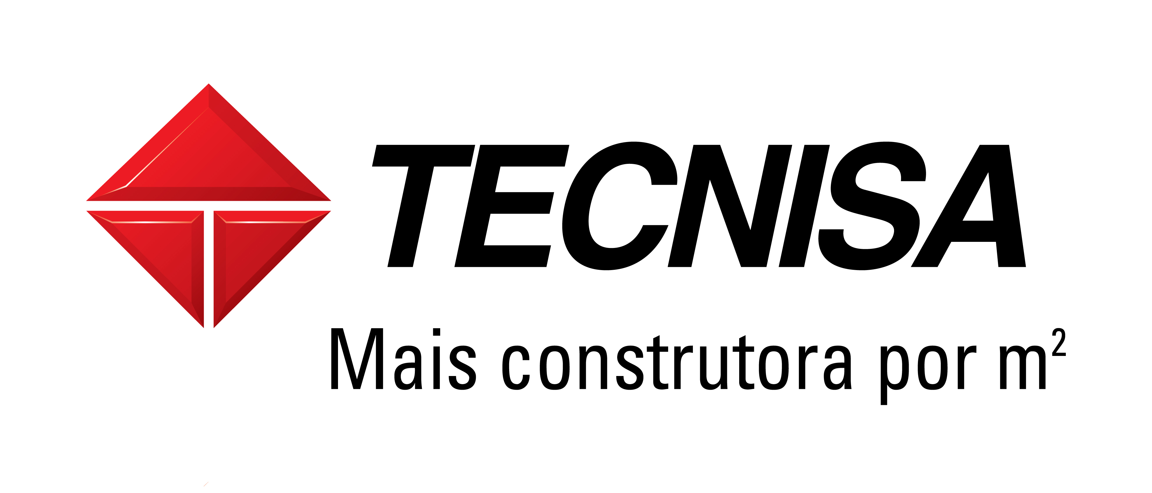 logotipo_tecnisa_horizontal_fundo_branco_300dpis.jpg