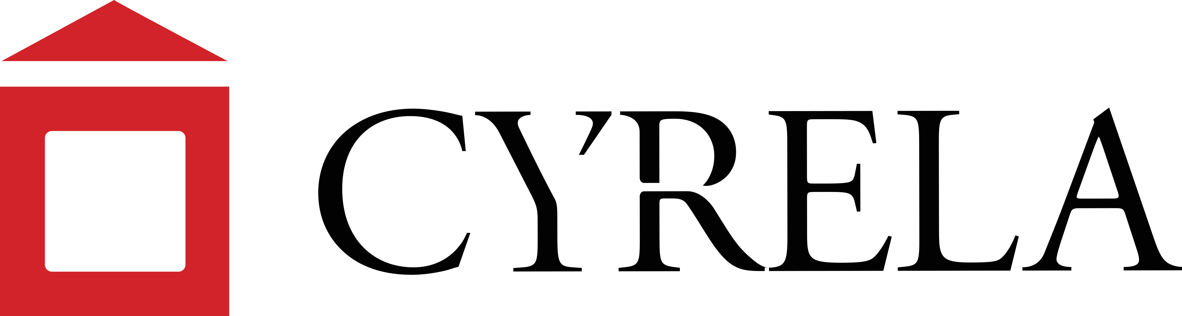 cyrela-logo.png