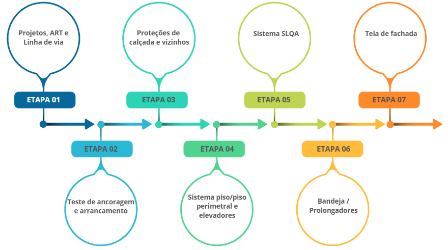 Captura de tela 2025-12-02 104957.png