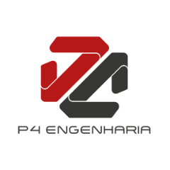 logo_p4-engenharia_G2eyys.png