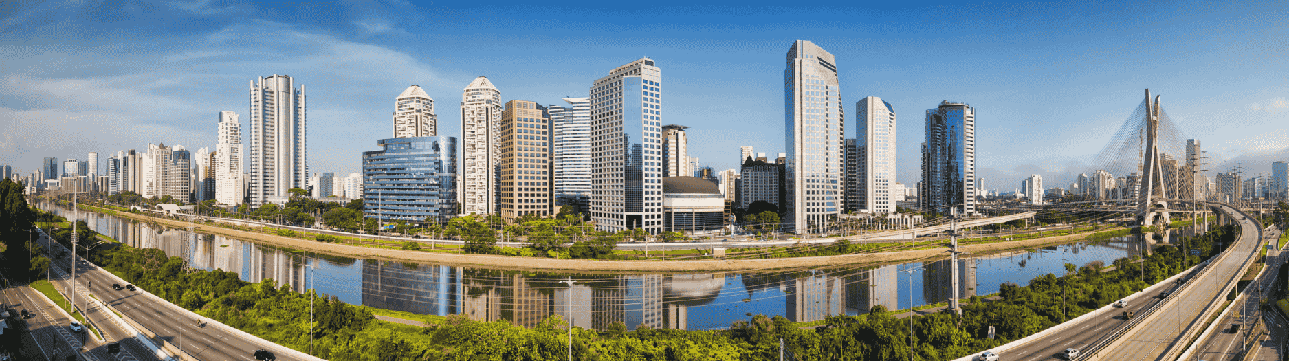 Design sem nome (12).png