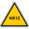 NR12 - Saiba mais sobre a norma regulamentadora