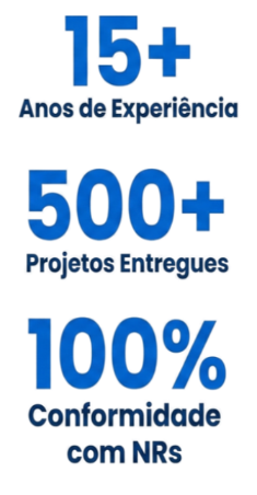 Captura de tela 2025-12-02 122038.png