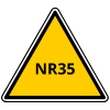 NR 35 - Saiba mais sobre a norma regulamentadora