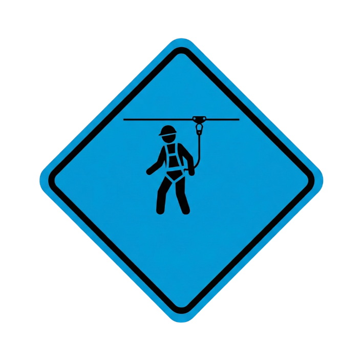 Sem nome (60 x 60 mm) (6).png