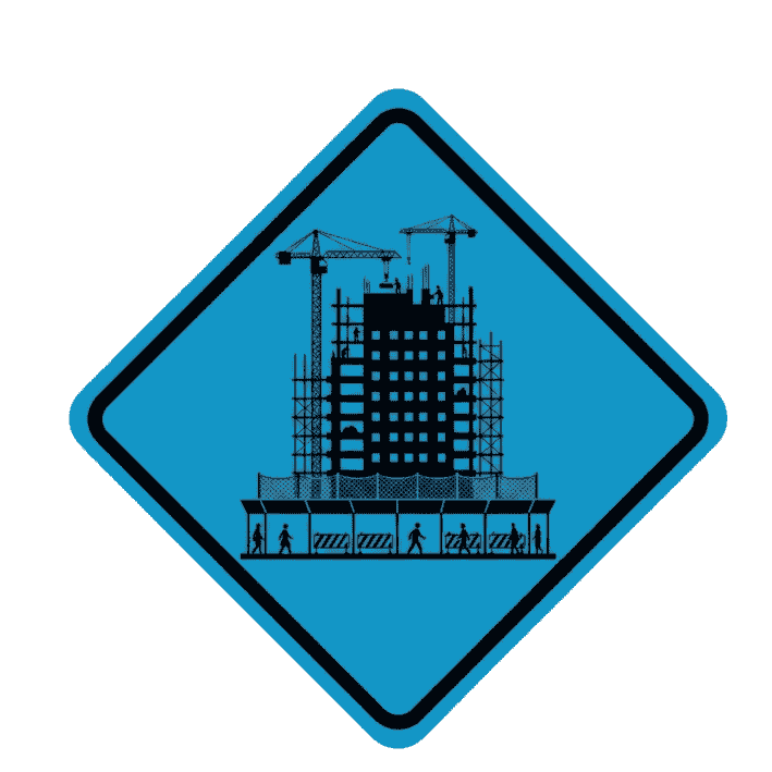 Sem nome (60 x 60 mm) (7).png