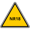 NR18 - Saiba mais sobre a norma regulamentadora
