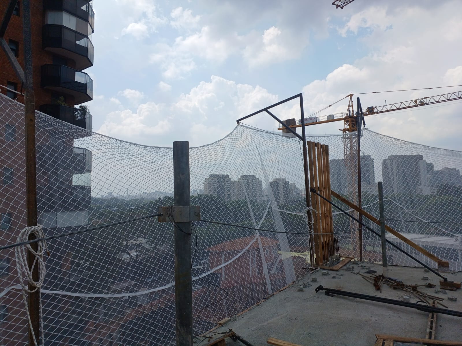 Imagem do WhatsApp de 2024-11-14 à(s) 09.48.13_d861de89.jpg