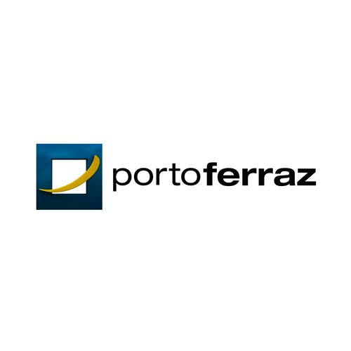 logo-porto-ferraz-2019-500.jpg
