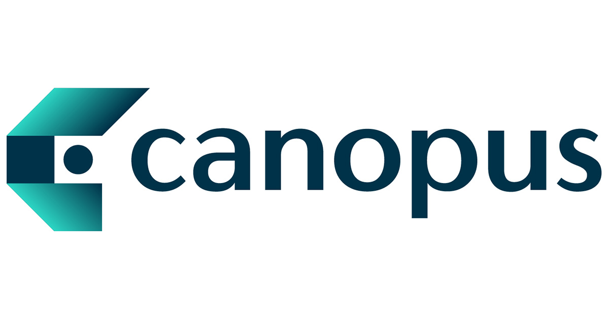 logo canopus.jpg
