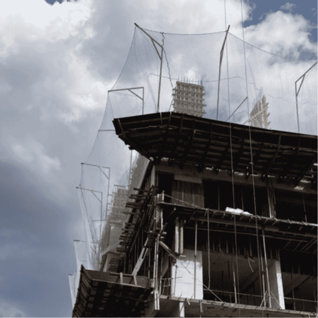 Sem nome (60 x 60 mm) (5).png